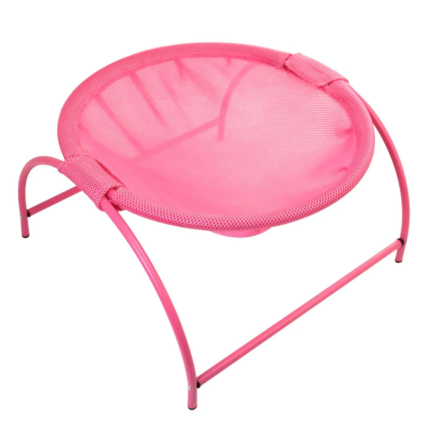 NONECN Cat Hammock Bed Breathable Cooling Pet Sofa Bed