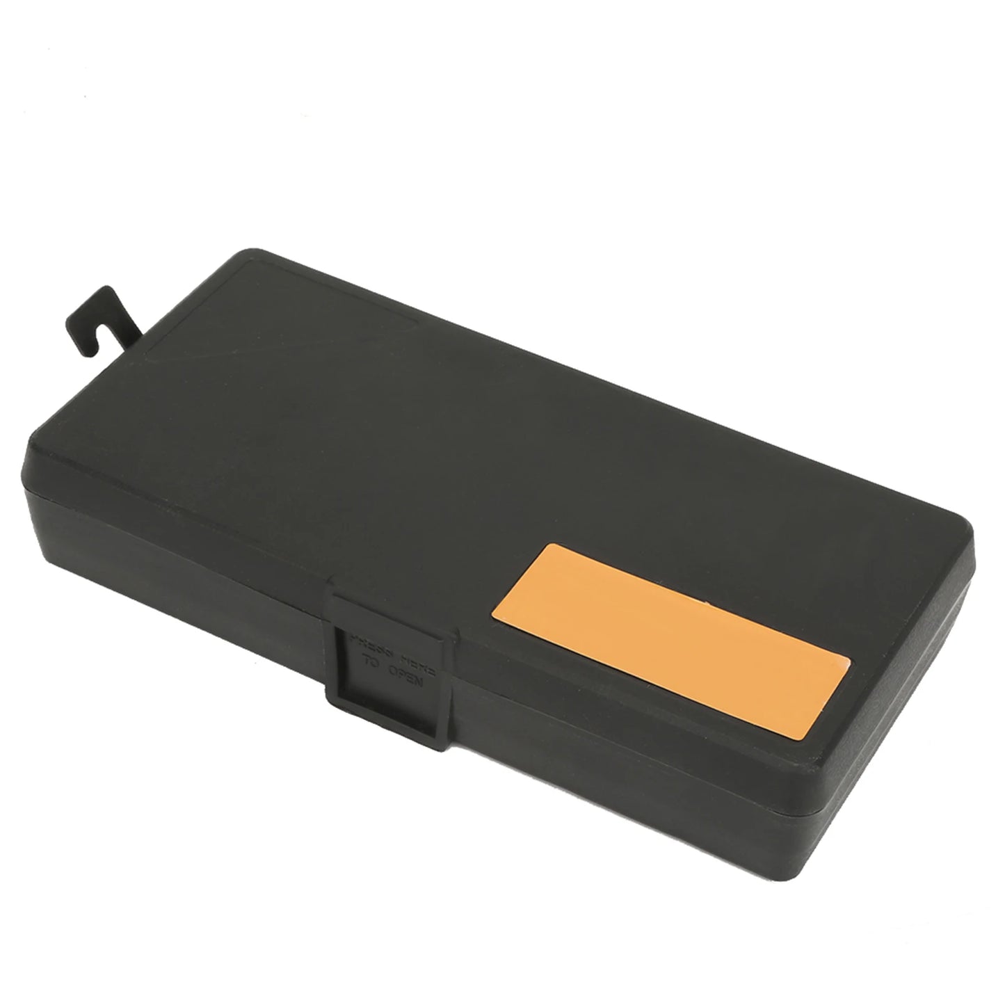 Grinder Sharpening Fix-Angle Kitchen Knife Sharpener Kit 3-Stage Sharpening for Chef Knives Compact Easy-Store Home Kitchen Tool