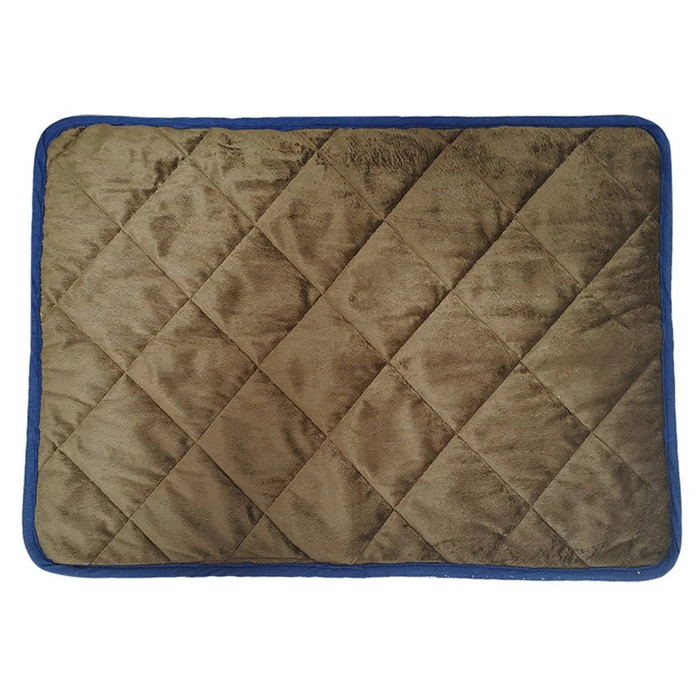 NONECN Self-Warming Pet Mat For Dogs And Cats