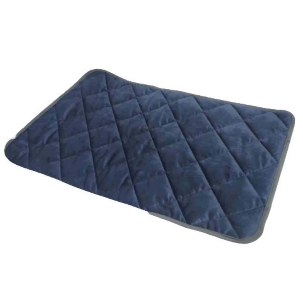 NONECN Self-Warming Pet Mat For Dogs And Cats