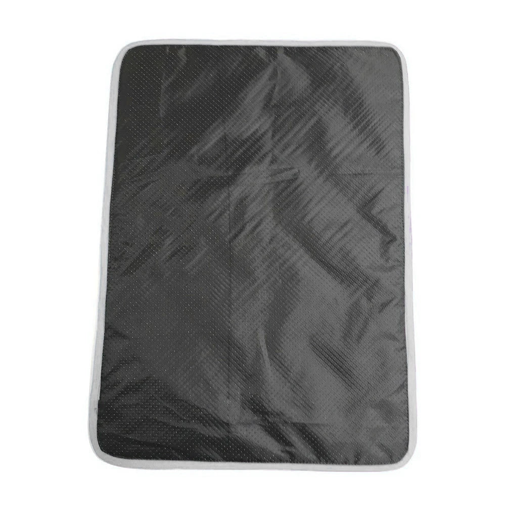 NONECN Self-Warming Pet Mat For Dogs And Cats
