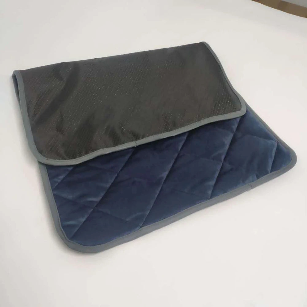 NONECN Self-Warming Pet Mat For Dogs And Cats