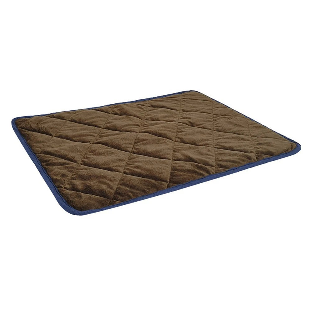 NONECN Self-Warming Pet Mat For Dogs And Cats