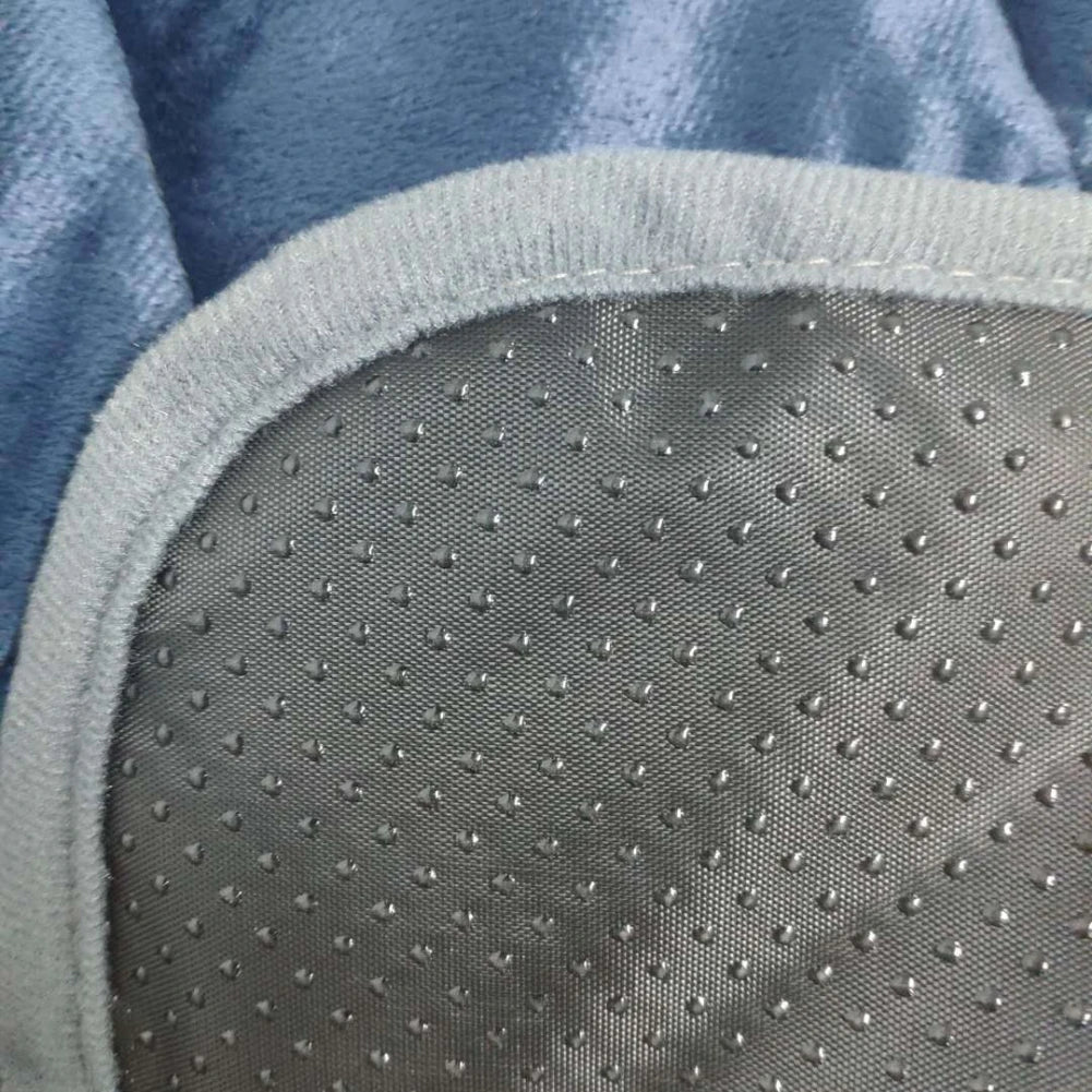 NONECN Self-Warming Pet Mat For Dogs And Cats