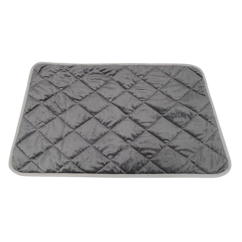 NONECN Self-Warming Pet Mat For Dogs And Cats